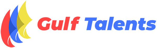 gulf talent logo (300)